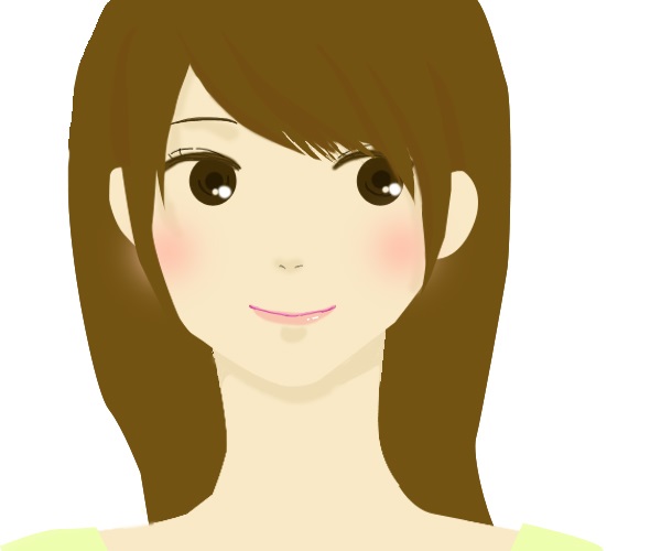 �㉺�Ɖu�Ö@�̎Ⴂ�����̑̌��k